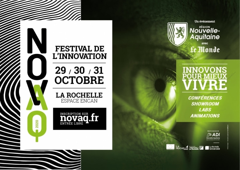 NOVAQ 2020