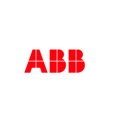 ABB