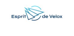 Esprit de Velox