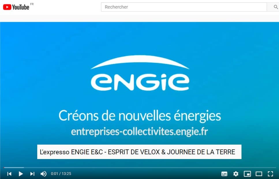 210422 Expresso ENGIE