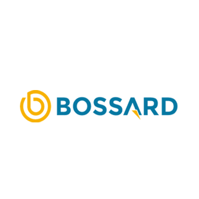 BOSSARD