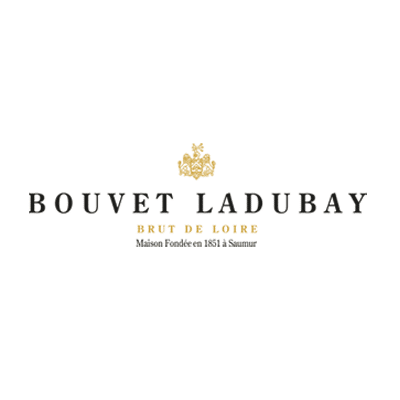 BOUVET LADUBAY