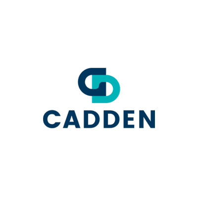 CADDEN