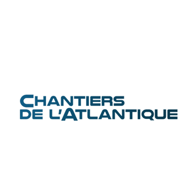 Chantiers Atlantique