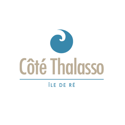Cote Thalasso Ile de ré