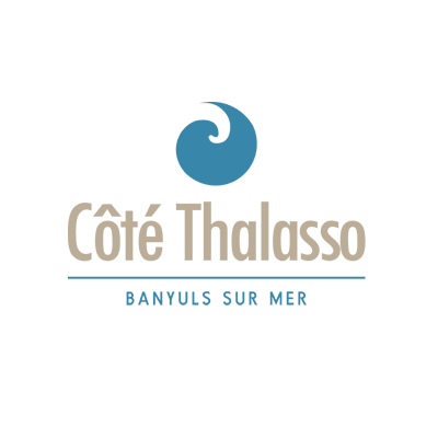 Coté thalasso banyuls