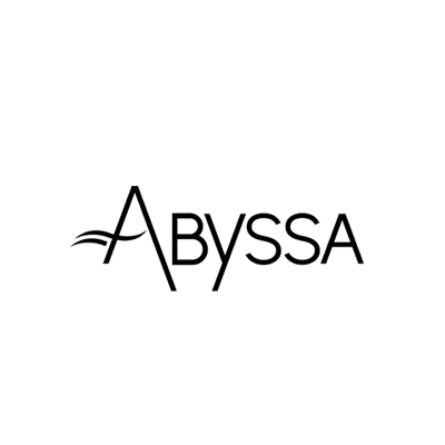 Abyssa