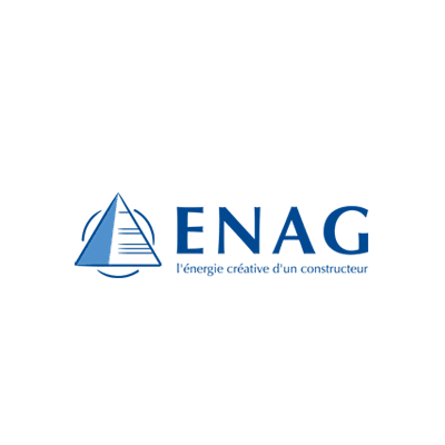 ENAG