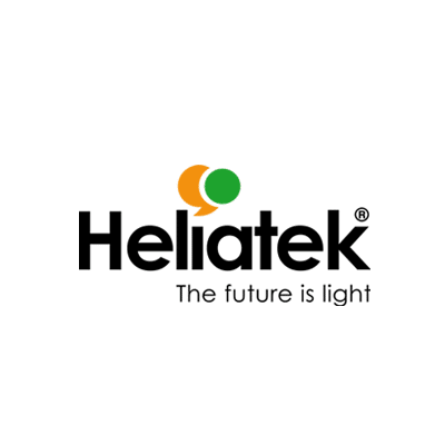 Heliatek