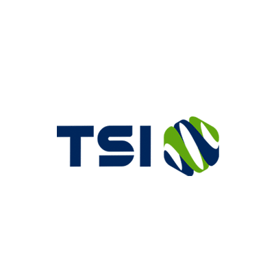 TSI