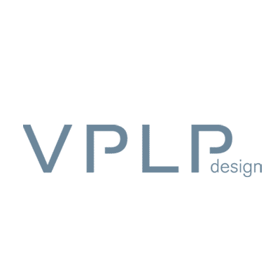 VPLP