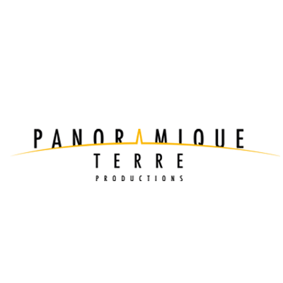 Panoramique Terre