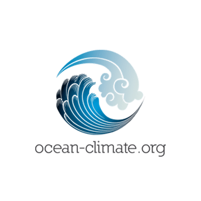 Ocean Climate