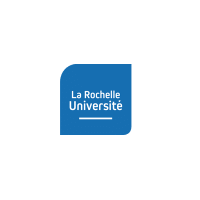 LR UNIVERSITE