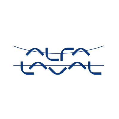 ALFA LAVAL