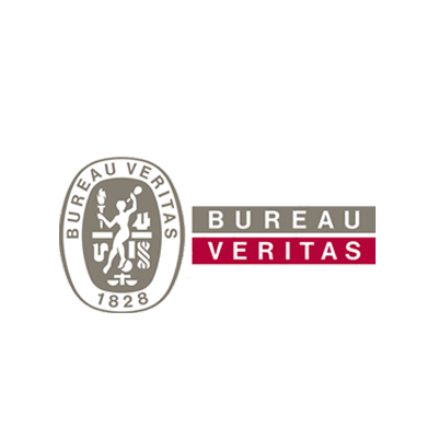 Bureau Veritas