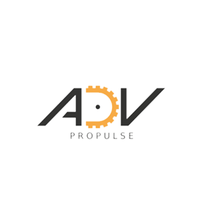 ADV Propulse