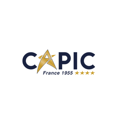 CAPIC