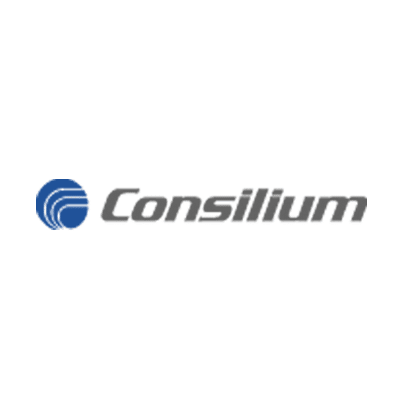 CONSILIUM