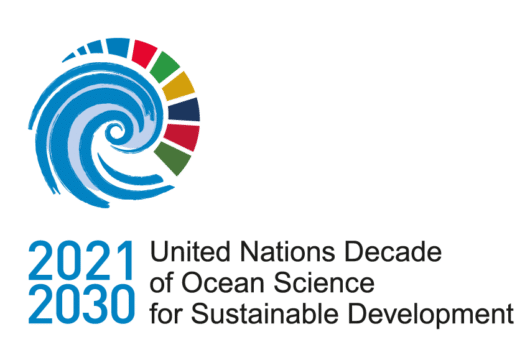 United Nations Decade