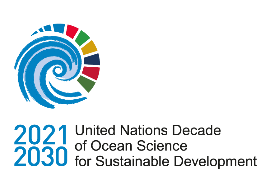 United Nations Decade