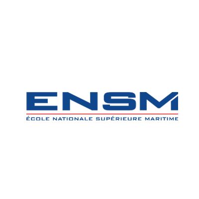 ENSM