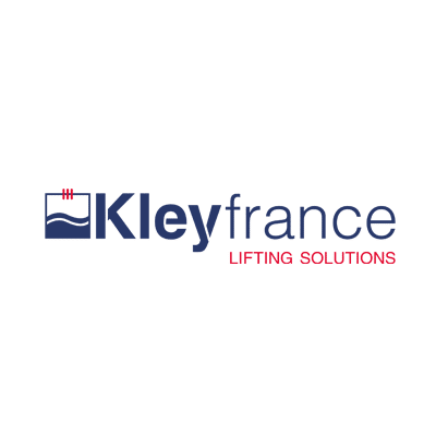 KLEY France