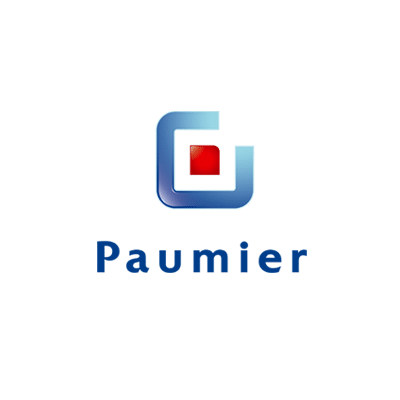 PAUMIER