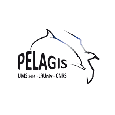 PELAGIS