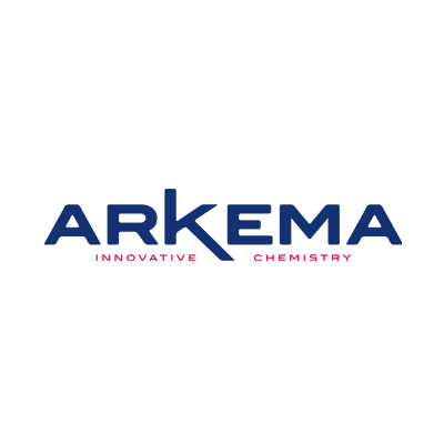 ARKEMA