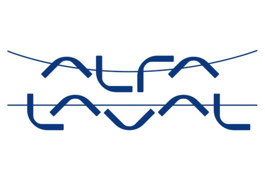 ALFA LAVAL