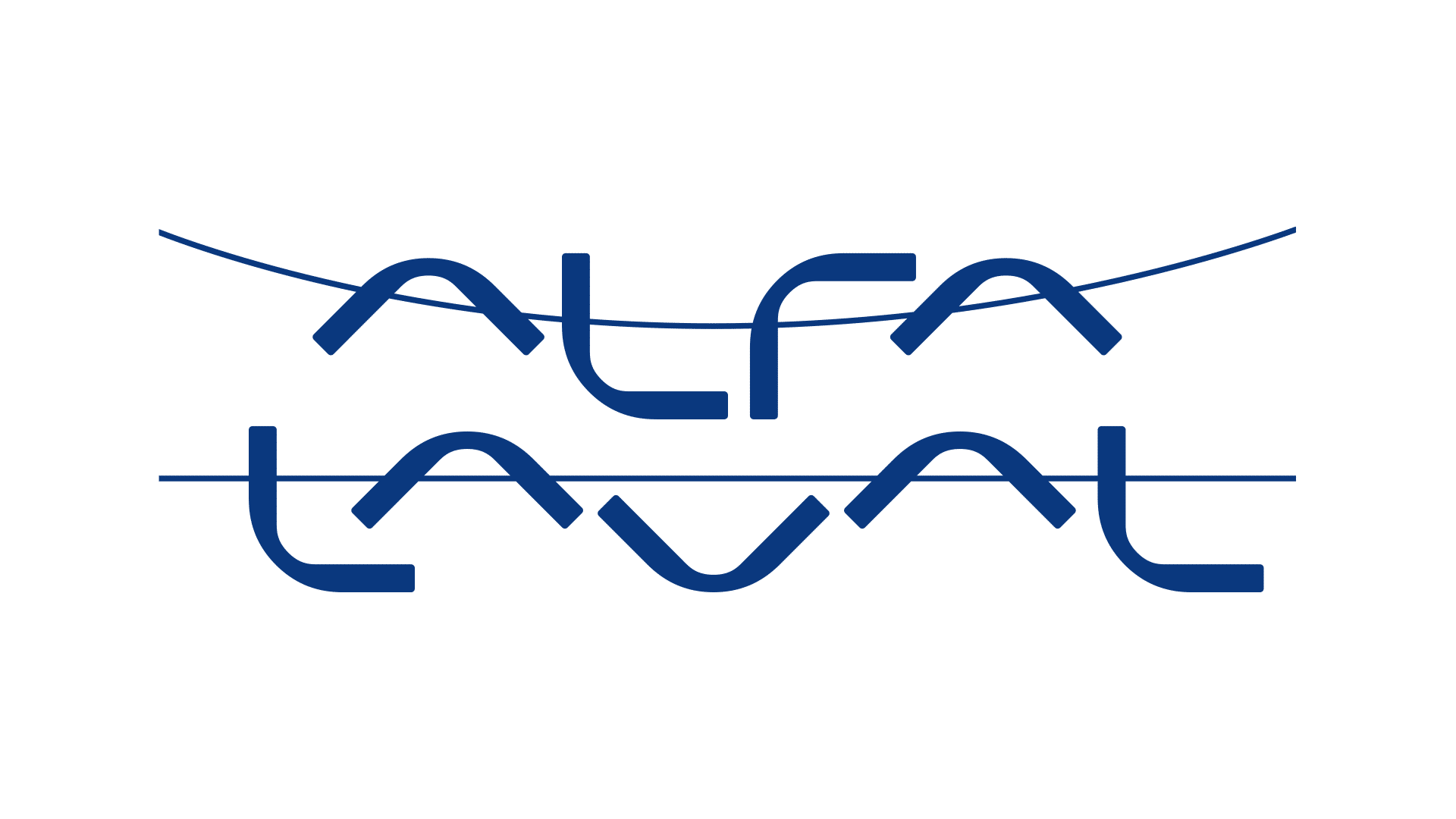 ALFA LAVAL