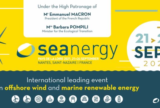 210921-24 Seanergy Nantes Saint-Nazaire