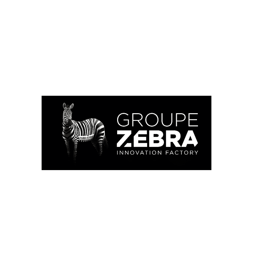 Groupe ZEBRA