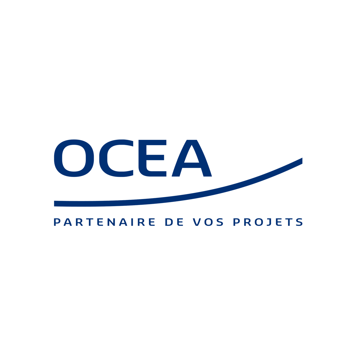 OCEA