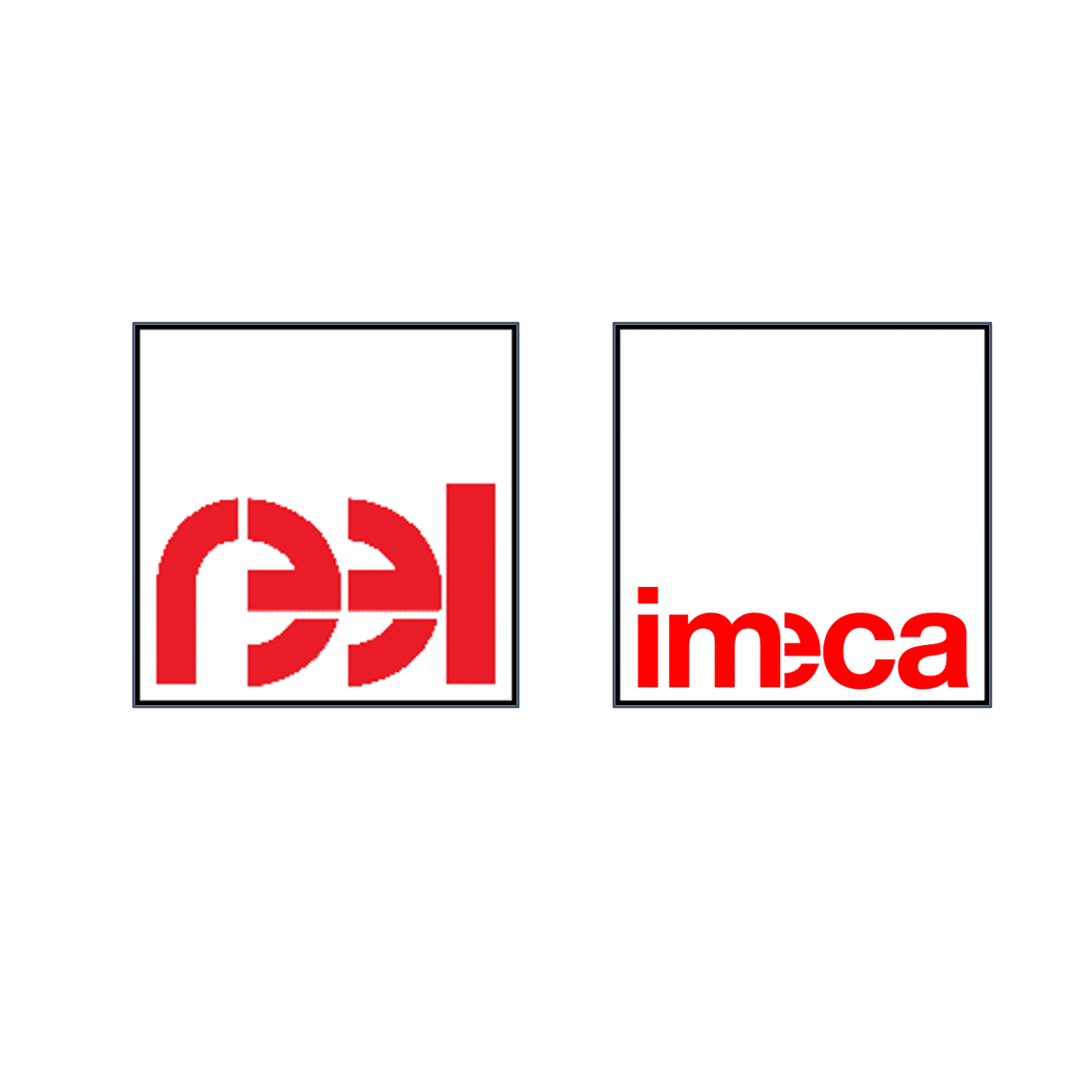 REEL - IMECA