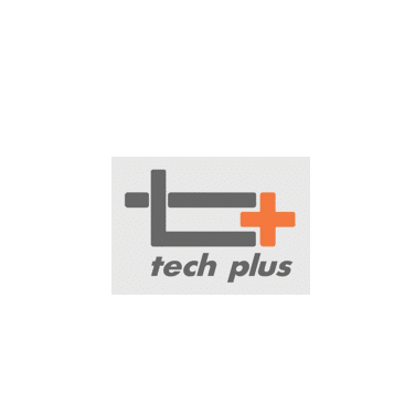 tech plus