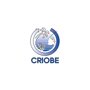 CRIOBE