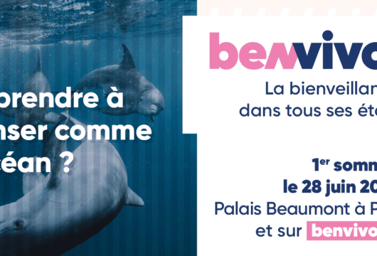 220628 - EdV Colloque BENVIVO Pau
