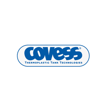 Logo COVESS