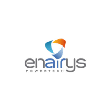 enairys