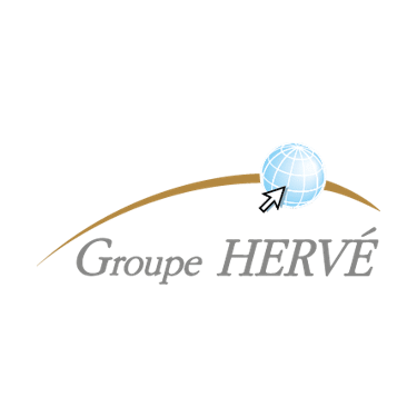 Grouge Hervé
