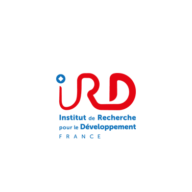 IRD Institut de Recherche pour le Développement