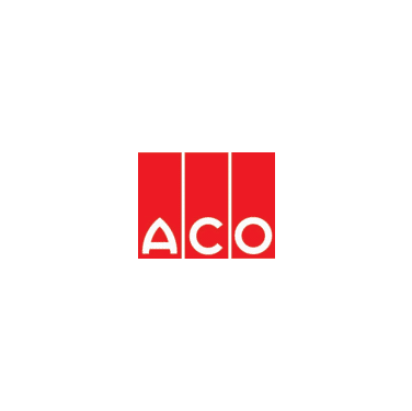 Logo ACO