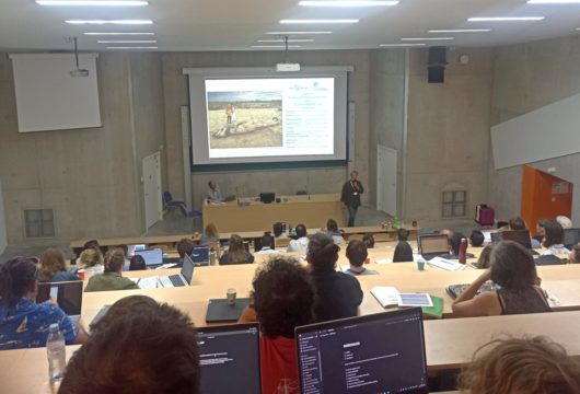 240613 SERENADE Toulon colloque sur le bruit