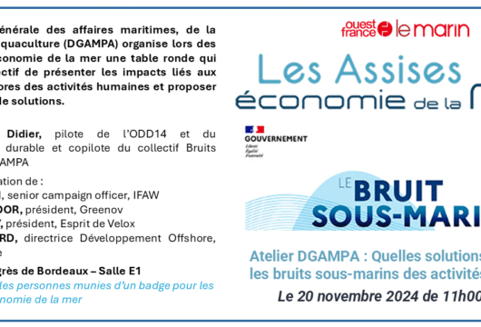 2401104 EdV Atelier DGAMPA Assises de la mer 2024
