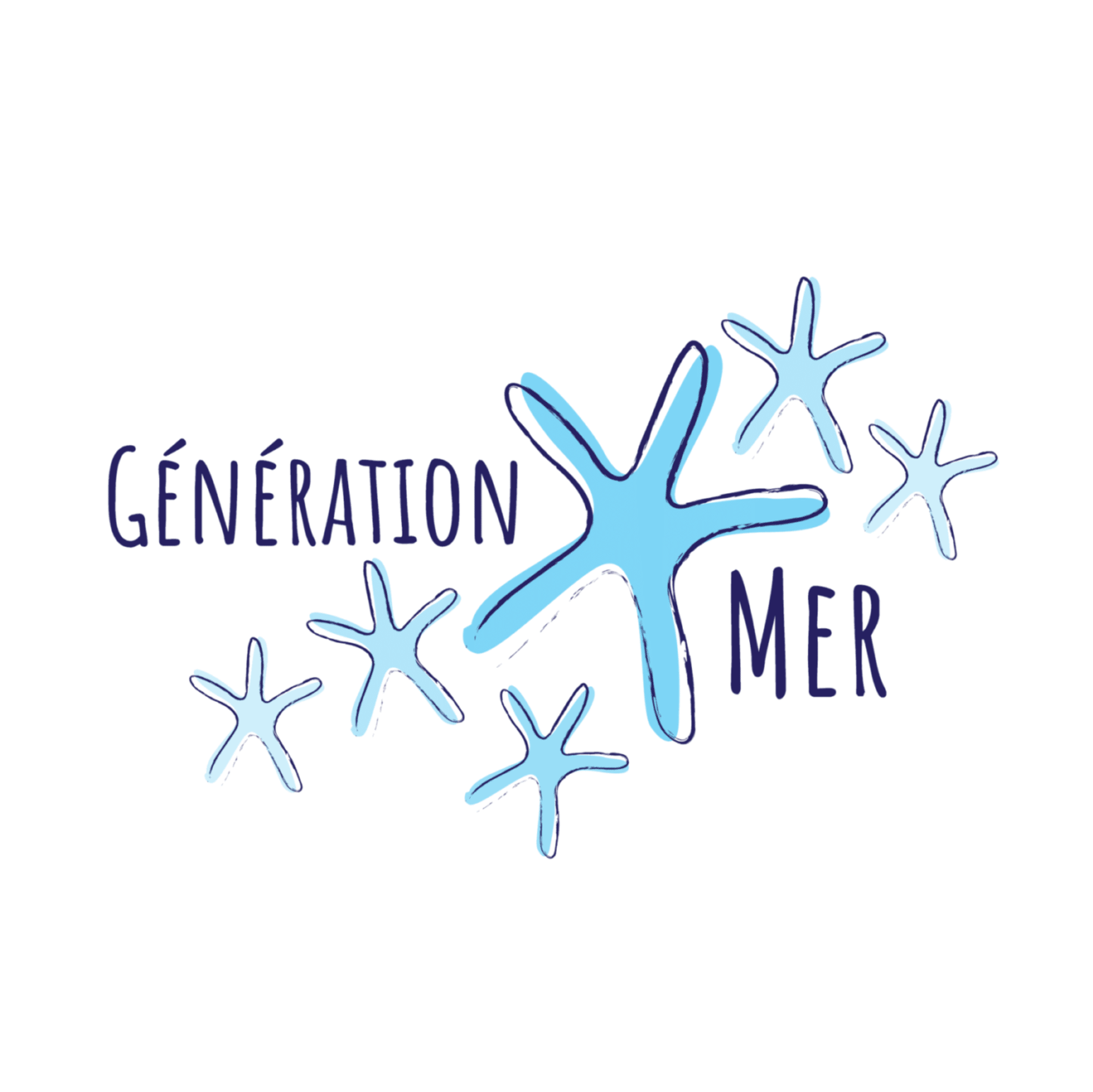 Génération Mer