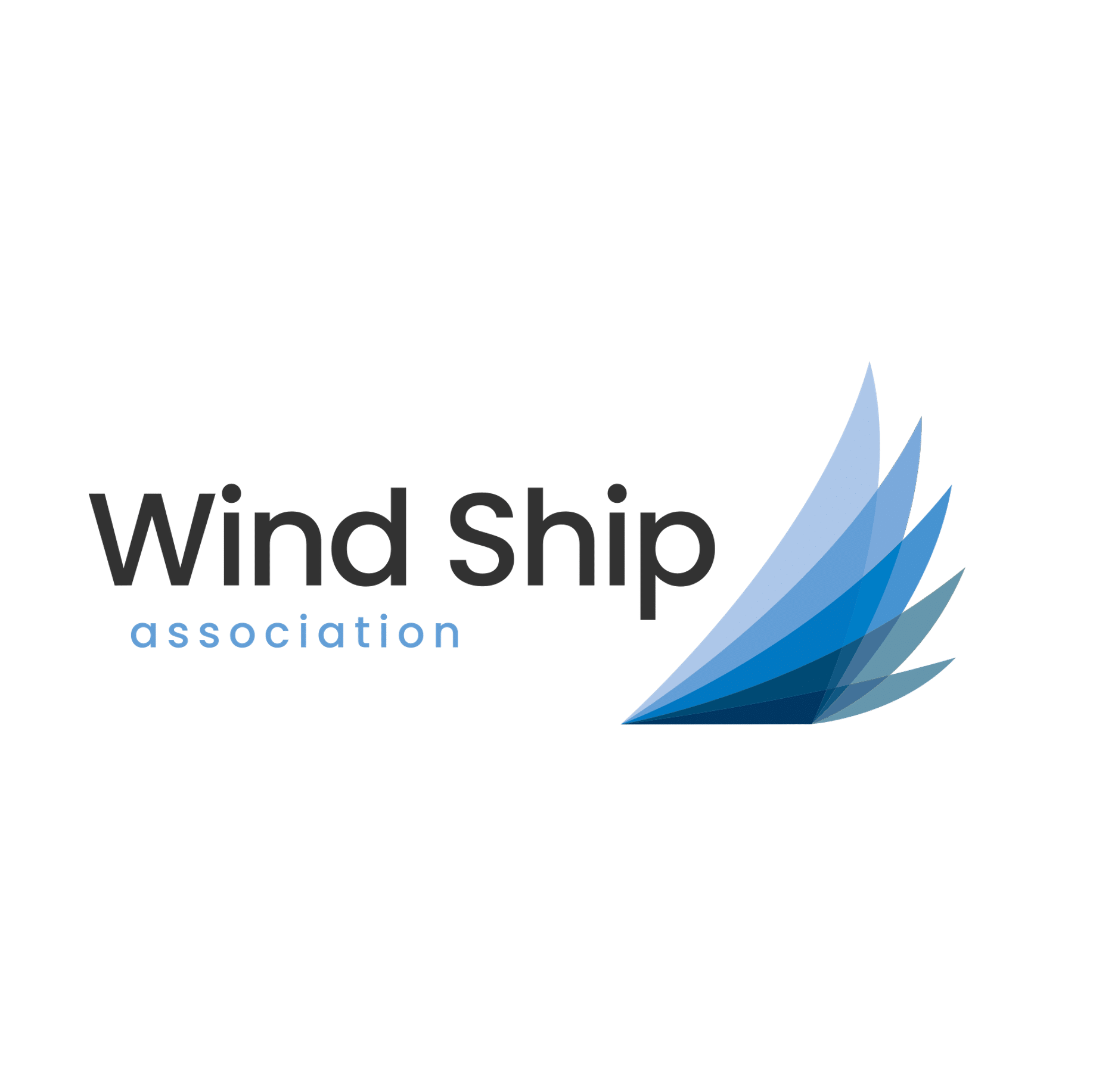 Wind Ship